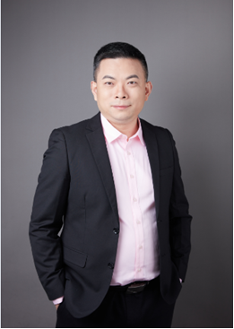 微信图片_20260611212234_269_2.png